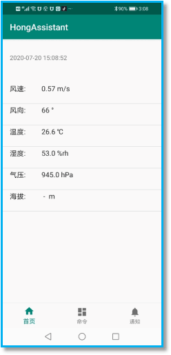 55世纪app官网-品牌包管