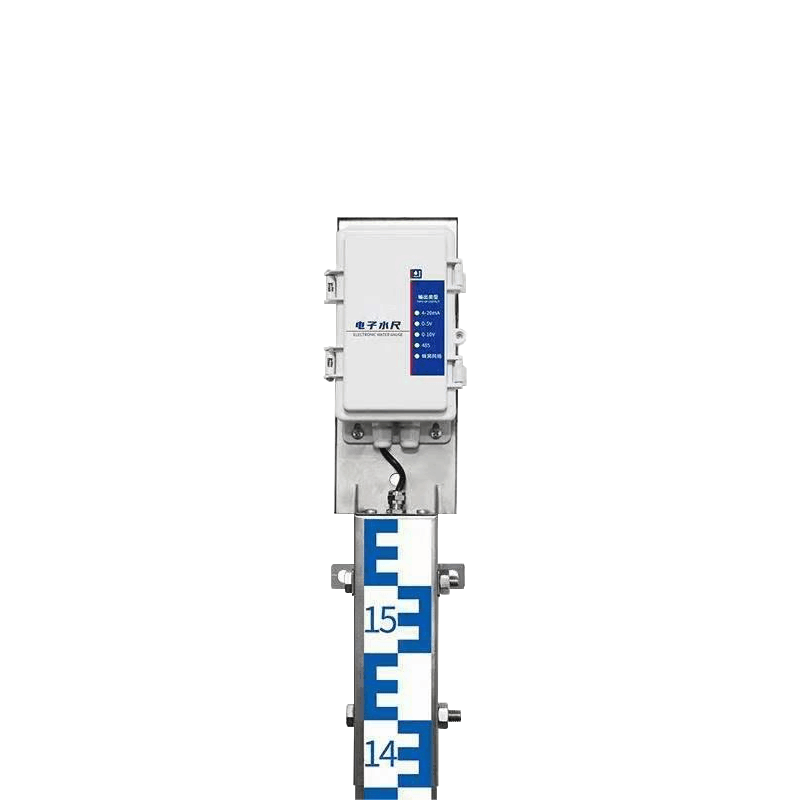 55世纪app官网-品牌包管