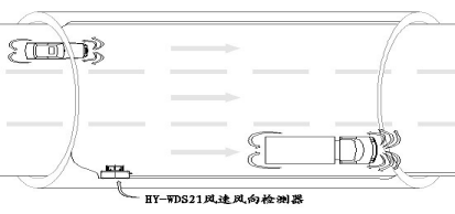 55世纪app官网-品牌包管