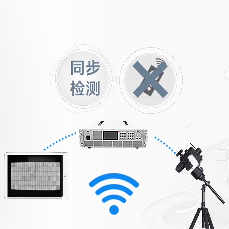 55世纪app官网-品牌包管