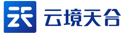 自动气象站_气象站装备_气象监测系统-55世纪